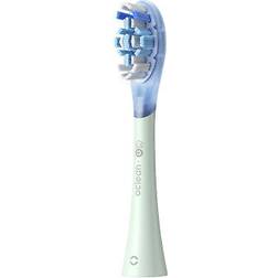 Oclean Ultra Clean Børstehoveder 2 stk