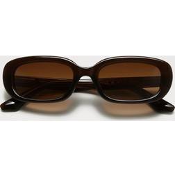 Chimi 12 - Brown