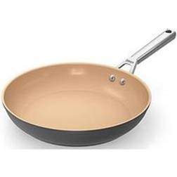 Ninja Ceramic 3.1 L 30 cm