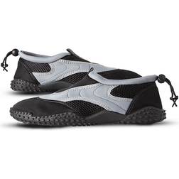 Mystic M-Line Aqua Walker Shoes Black