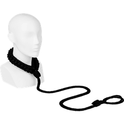 EIS Halsband inkl Leine