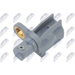 NTY ABS Sensor Rear Volvo S60 II 10-18 S80 II