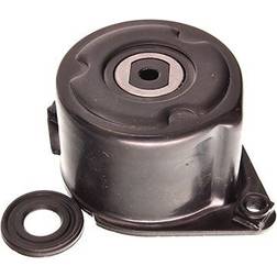 Maxgear Kilerem 54-0834