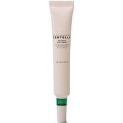 SKIN1004 Madagascar Centella Tea-Trica Spot Cream