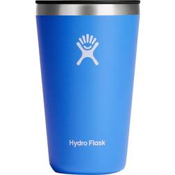 Hydro Flask All Around Taza de viaje 47.3cl