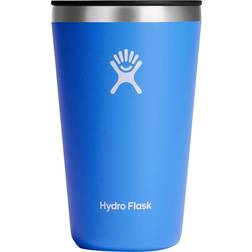 Hydro Flask All Around Termosmugg 47.3cl
