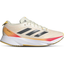adidas Adizero SL M - Ivory/Core Black/Spark