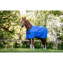 Horseware Amigo Hero Ripstop, gram CM