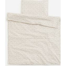 H&M Baby Babysengesæt Beige