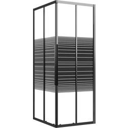 vidaXL (151850)