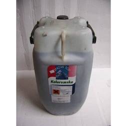 Coolant meg BS quality 60l