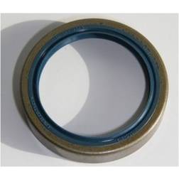 Corteco 12012251B Shaft Seal