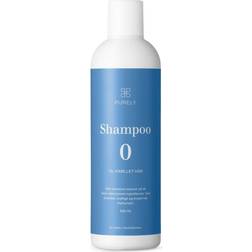 Purely Professional Shampoo 0 300ml