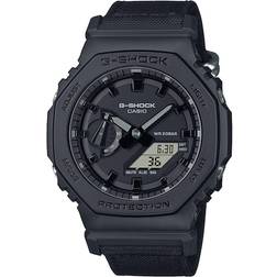 Casio G-Shock (GA2100BCE-1A)