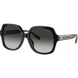 Coach Signature Ombré HC8395U CR614 50023C