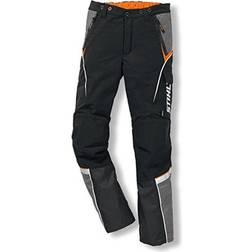 Stihl Sikkerhedsbukser ADVANCE X-LIGHT
