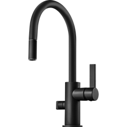Tapwell Arm385 (9426340) Svart