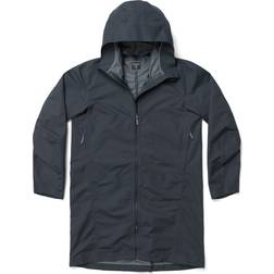 Houdini M's One Parka - Big Bang Blue