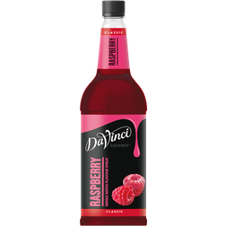 DaVinci Gourmet Classic Himbeere Sirup 100cl 1Pack