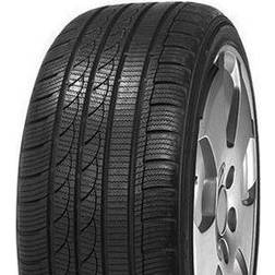 TriStar Snowpower VAN 195/75 R16C 110/108R