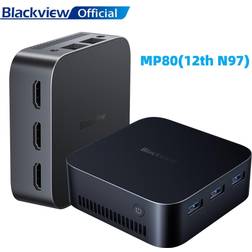 Blackview MP80 Mini PC