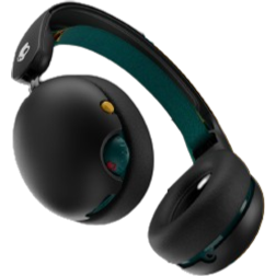 Skullcandy Grom Wireless