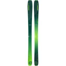 Elan Ripstick Tour 88 - Green