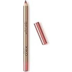 KIKO Milano Creamy Colour Comfort Lip Liner - Light Mauve