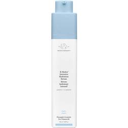 Drunk Elephant B-Hydra Intensive Hydration Serum 50ml