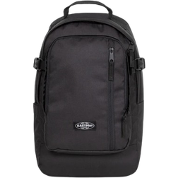 Eastpak Smallker Cs Mono - Black2