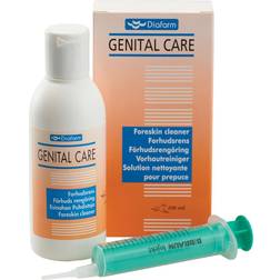 Diafarm Foreskin Cleaner