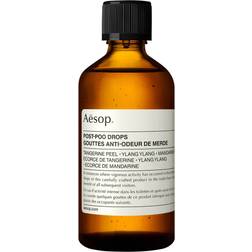 Aesop Post-Poo Drops 100ml