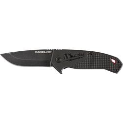 Milwaukee 48-22-1994 Knife