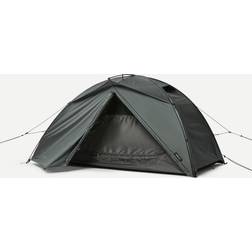 FORCLAZ 2-person Dome Trekking Tent MT500