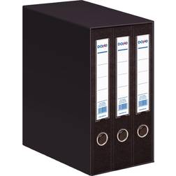 Dohe Archicolor A4 Module 3 Lever Arch Folders