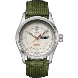 Luminox Atacama Field (XL.1907.NF)