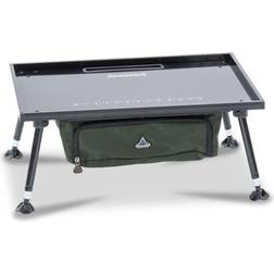 Anaconda Multitask Bivvy Table