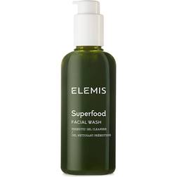 Elemis Superfood Facial Wash 200ml