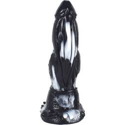 FantasyColors Monster Dildo 20cm