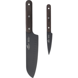 Lion Sabatier Phenix 20886 Knife Set