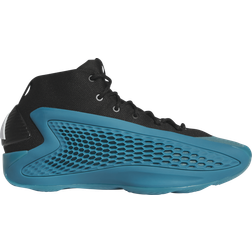 Adidas AE 1 New Wave M - Arctic Fusion/Core Black/Cloud White