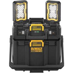 Dewalt DWST08061-1