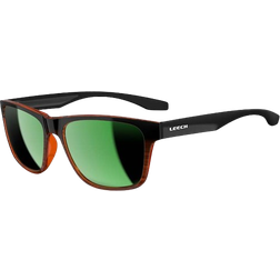 Leech Eagle Eye G2X Polarized S2002A