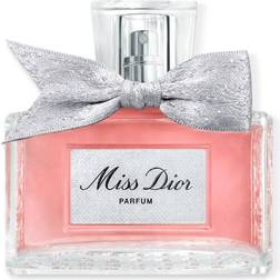 Dior Miss Dior Parfum 1.2 fl oz