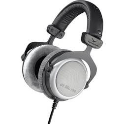 Beyerdynamic DT 880 Pro 250 Ohm