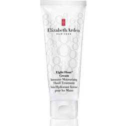 Elizabeth Arden Eight Hour Cream Intensive Moisturizing Hand Treatment