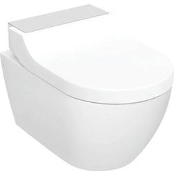 Geberit AquaClean Tuma Comfort (146.291.FW.1)