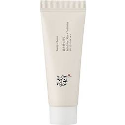 Beauty of Joseon Relief Sun : Rice + Probiotics SPF50+ PA++++