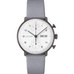 Junghans Max Bill (27400802)