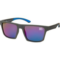 Superdry URBAN 108P